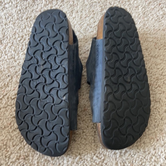 Birkenstock Milano size 37 narrow - Picture 2 of 4